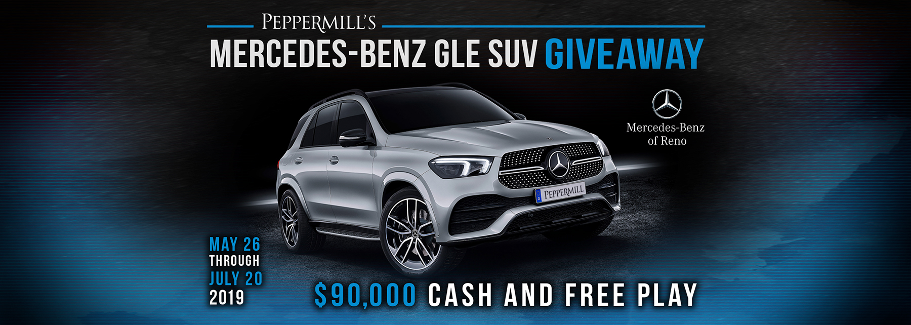 Peppermill Resort Casino Promotions Peppermill Reno Casino