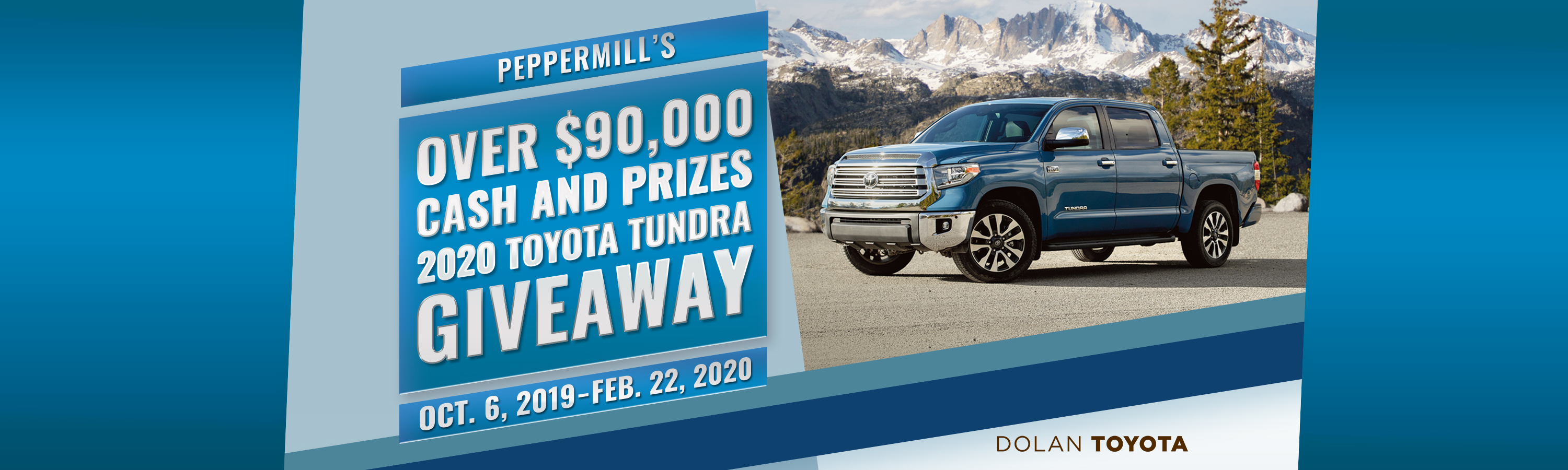 Peppermill Resort Casino Promotions Peppermill Reno Casino