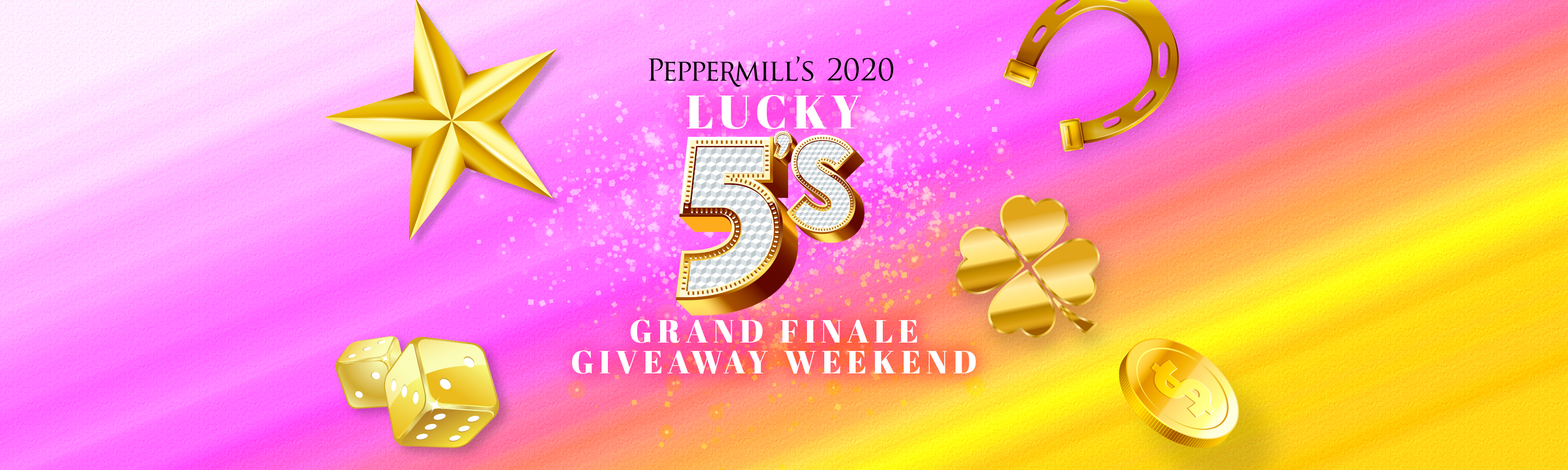 Peppermill Resort Casino Promotions Peppermill Reno Casino