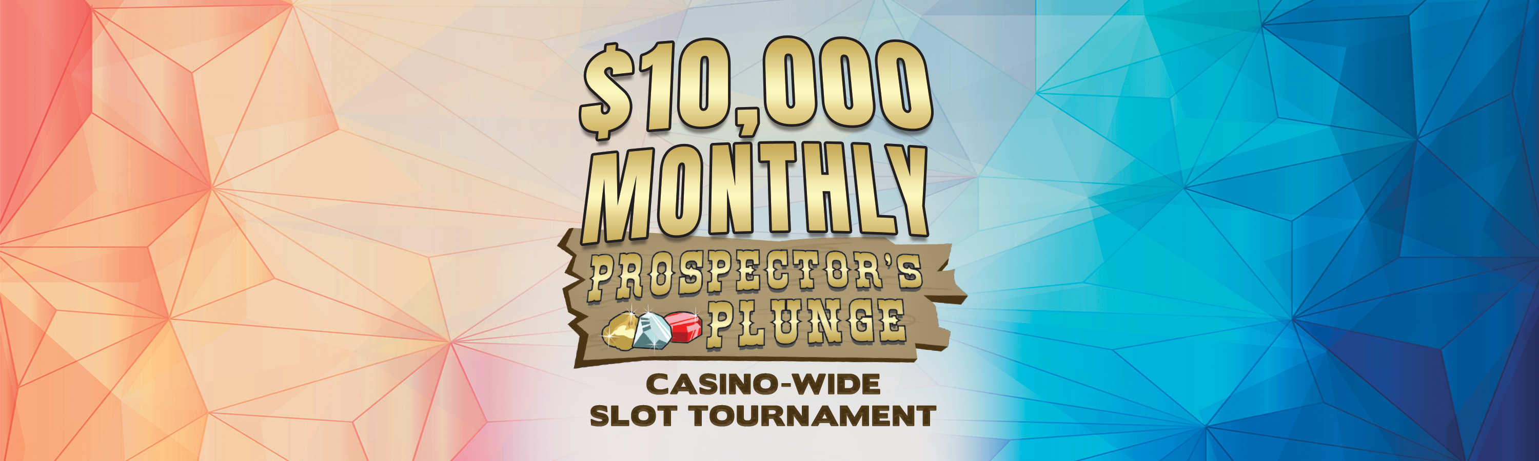 Peppermill Resort Casino Promotions Peppermill Reno Casino