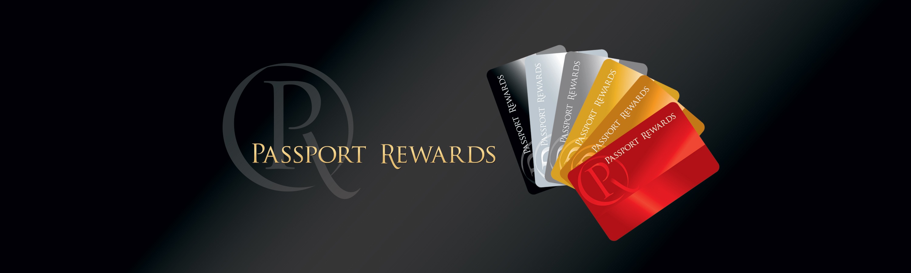Online Passport Rewards Account Login Peppermill Passport Rewards Club