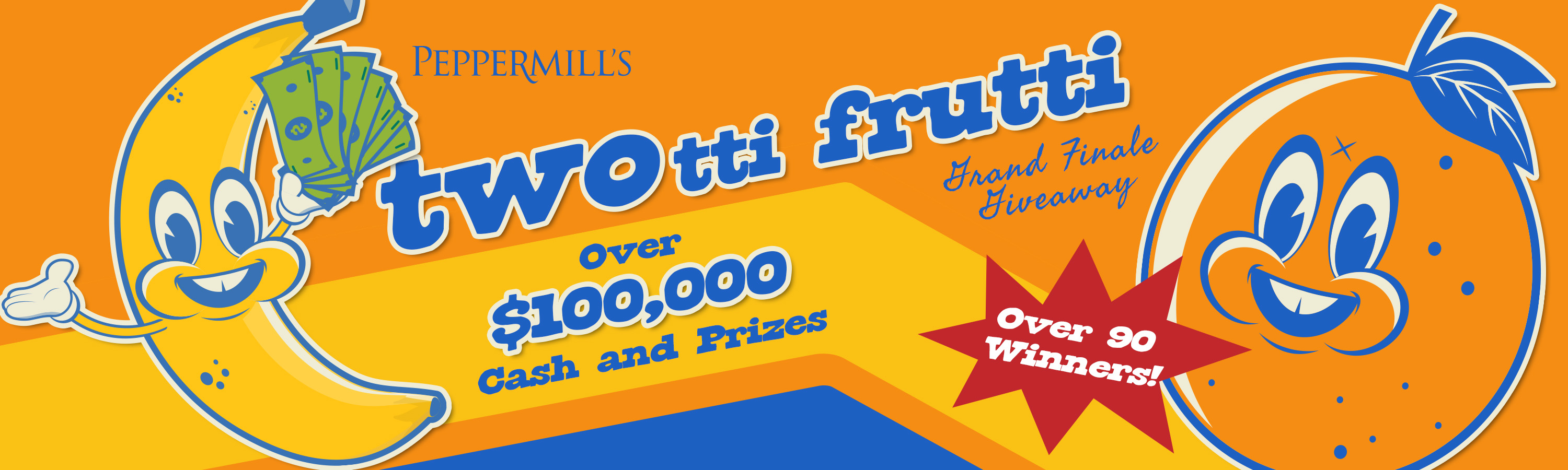 Peppermill Resort Casino Promotions Peppermill Reno Casino