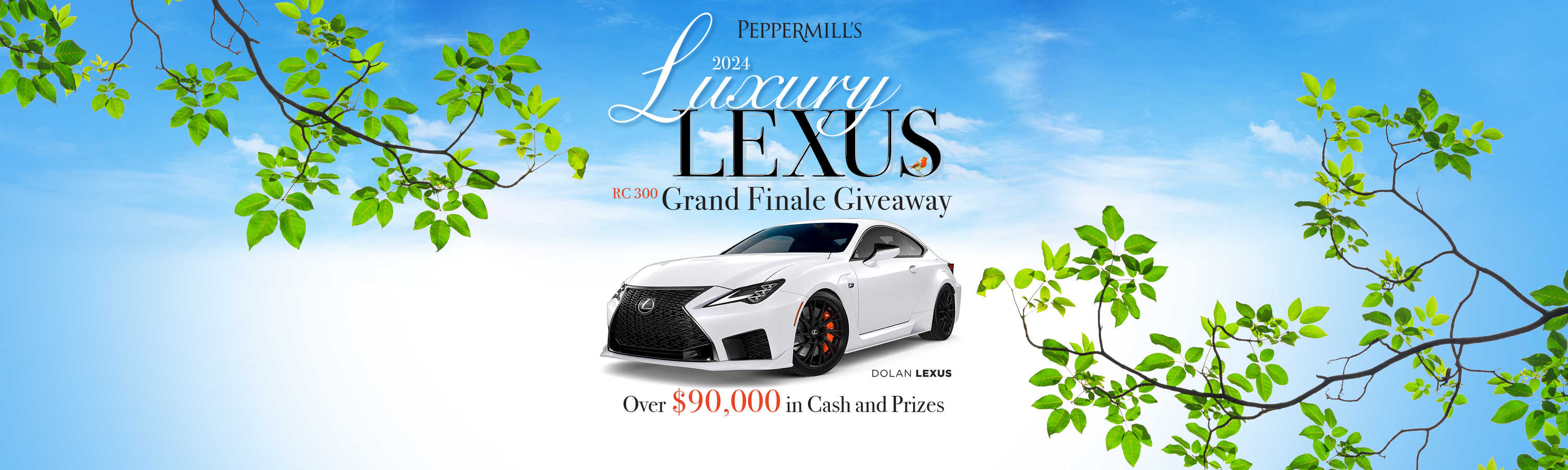 Peppermill Resort Casino Promotions Peppermill Reno Casino