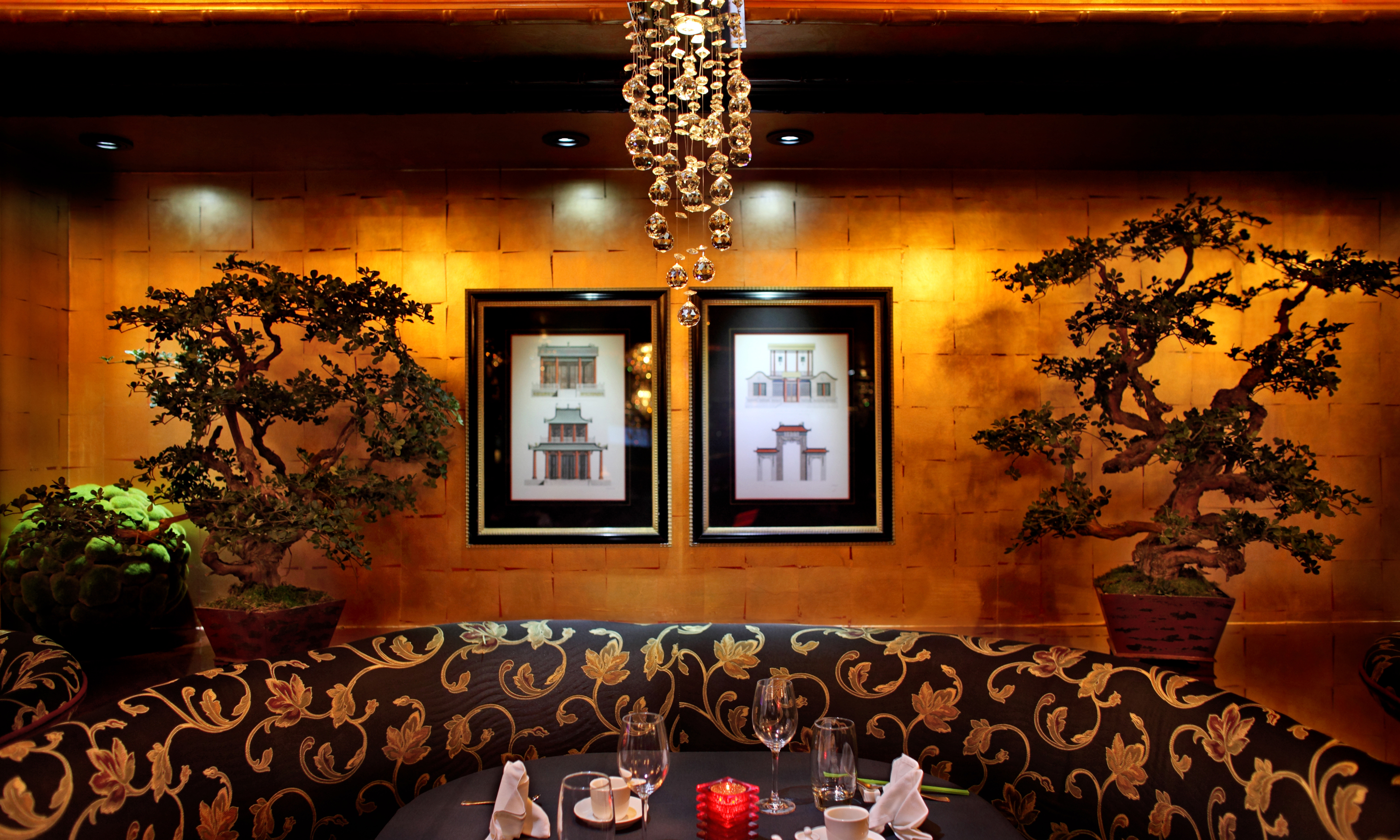 Peppermill coupons discounts