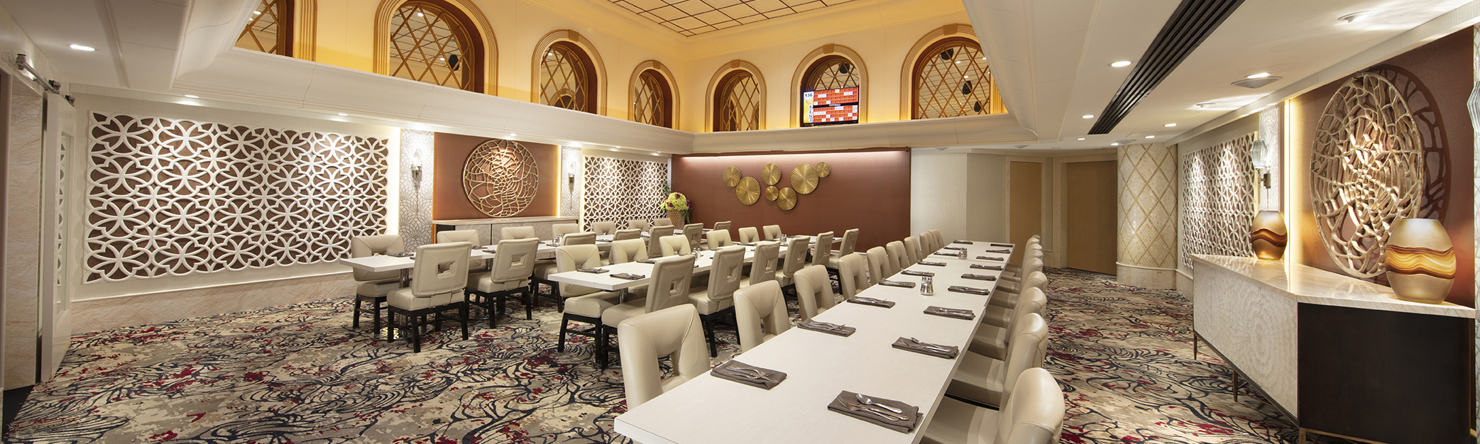 Cafe Milano 24Hour Restaurant Peppermill Reno Casual Dining