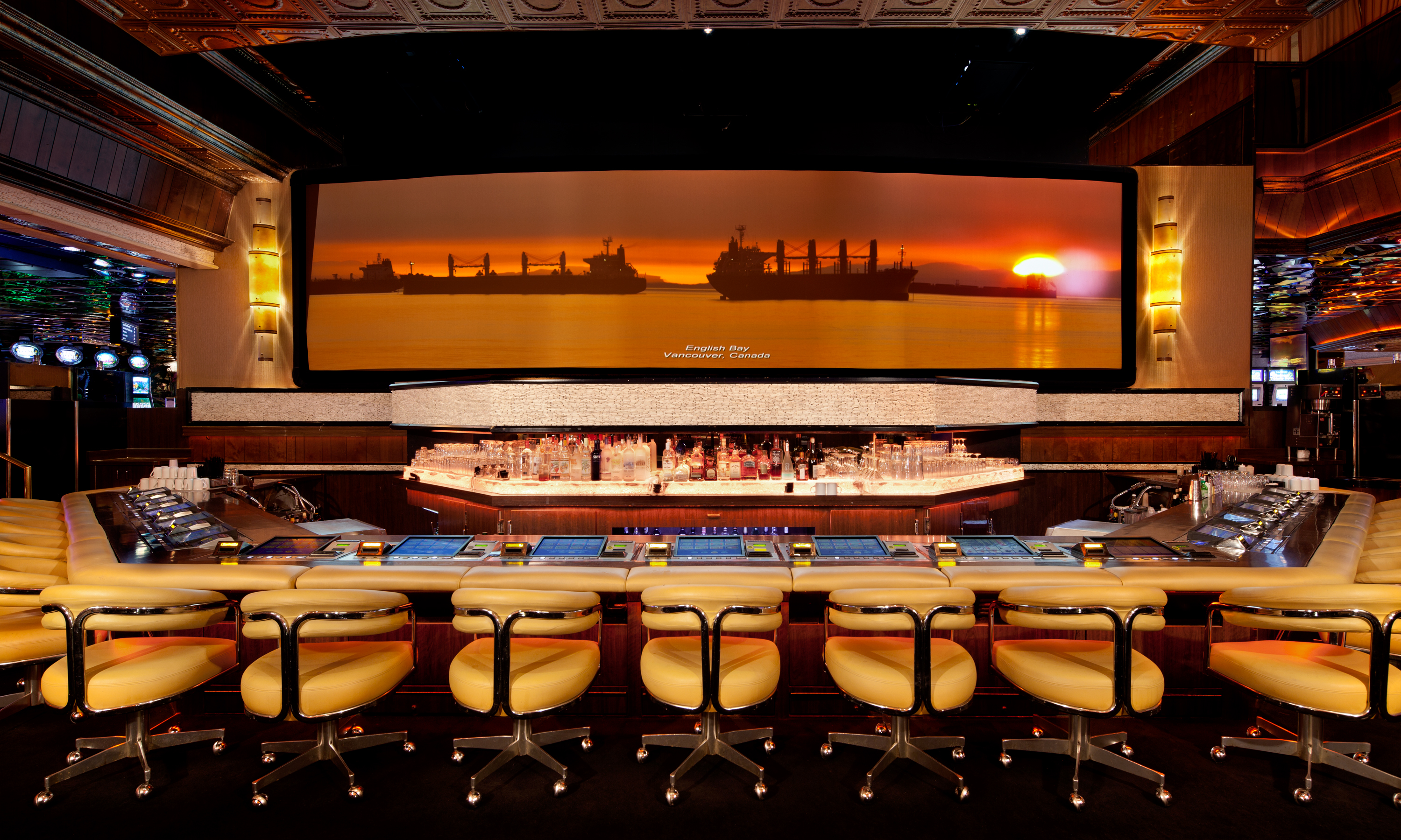 bad homburg casino lounge bad homburg casino lounge