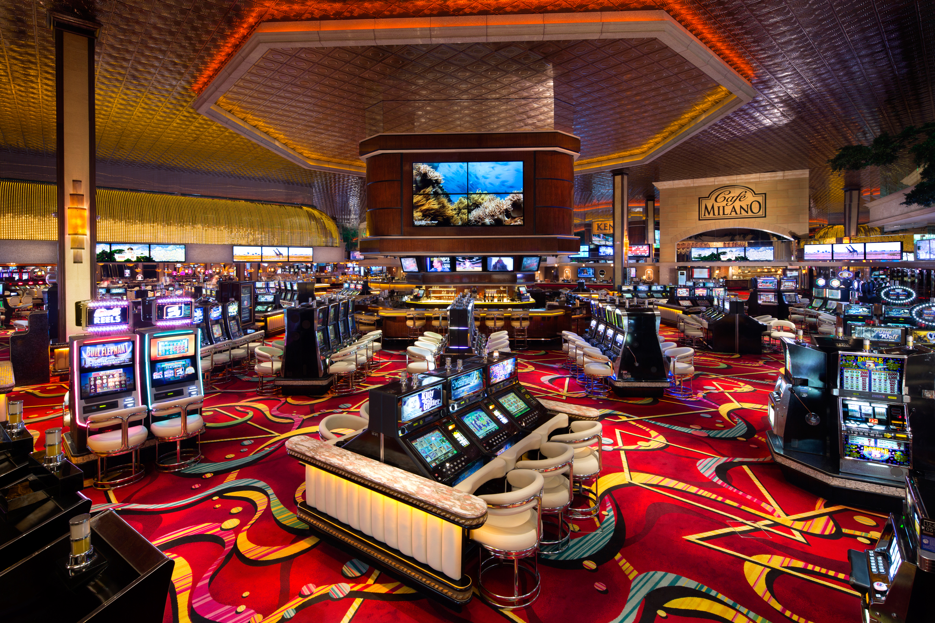лучшие казино мира онлайн casino engine