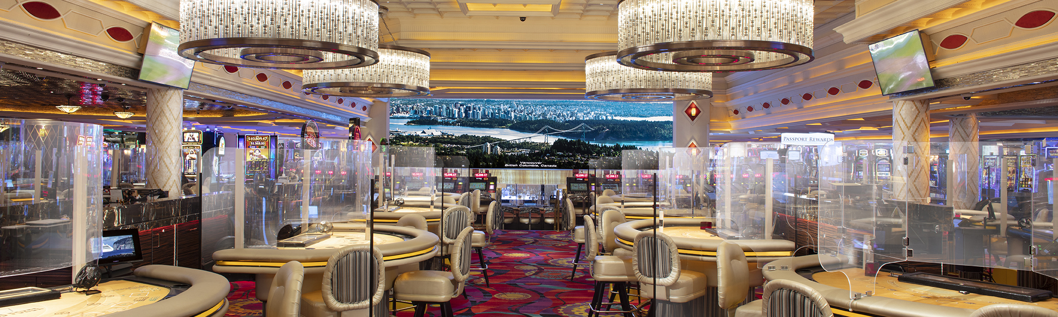 Reno Casino Peppermill Reno Casino