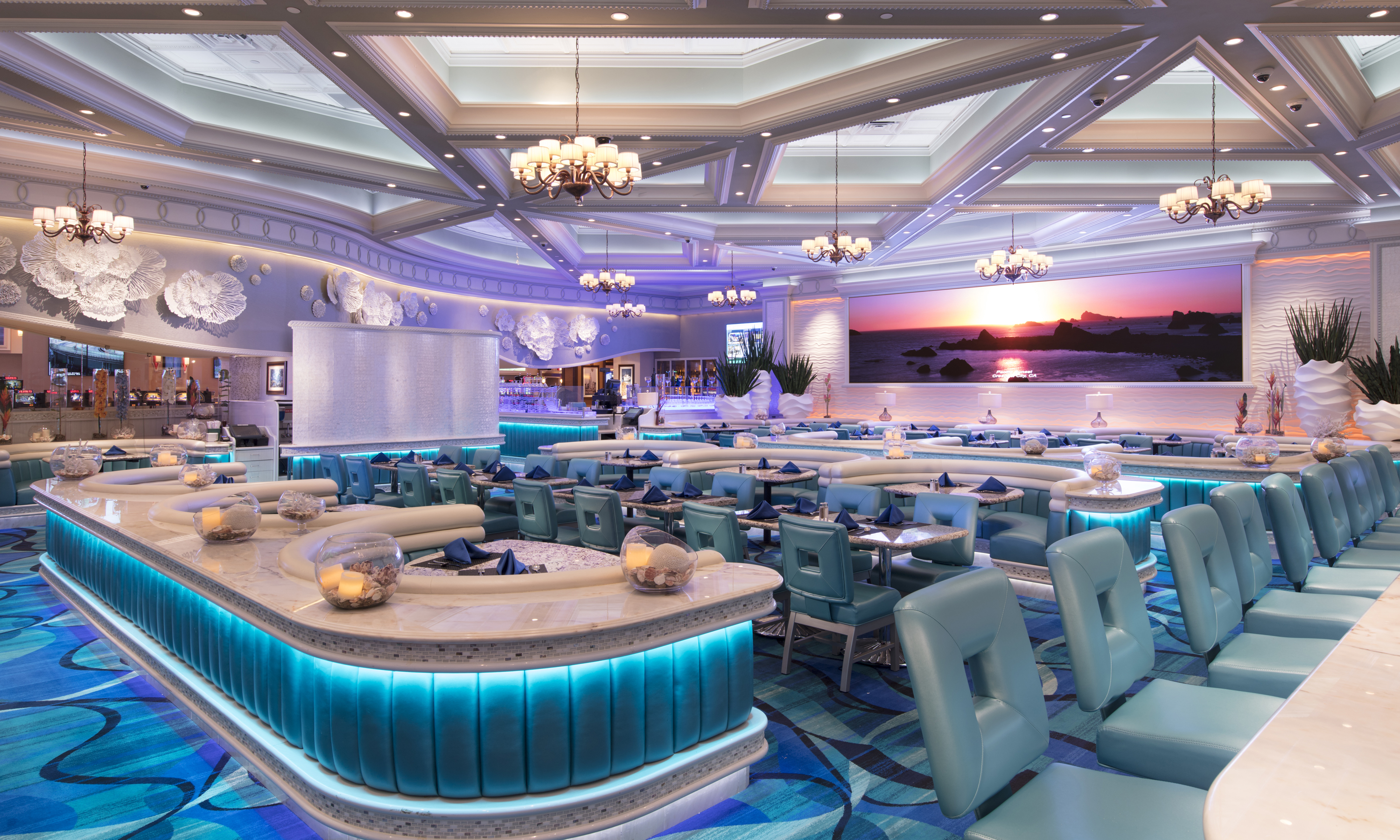 Peppermill casino reno restaurants open Peppermill casino reno restaurants open