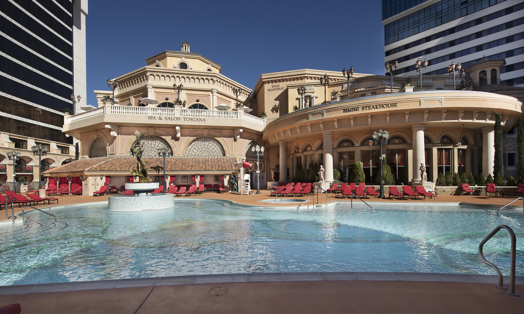 Pools Luxuries Amenities At Peppermill Hotel Casino Resort Reno Pools Luxuries Amenities At Peppermill Hotel Casino Resort Reno