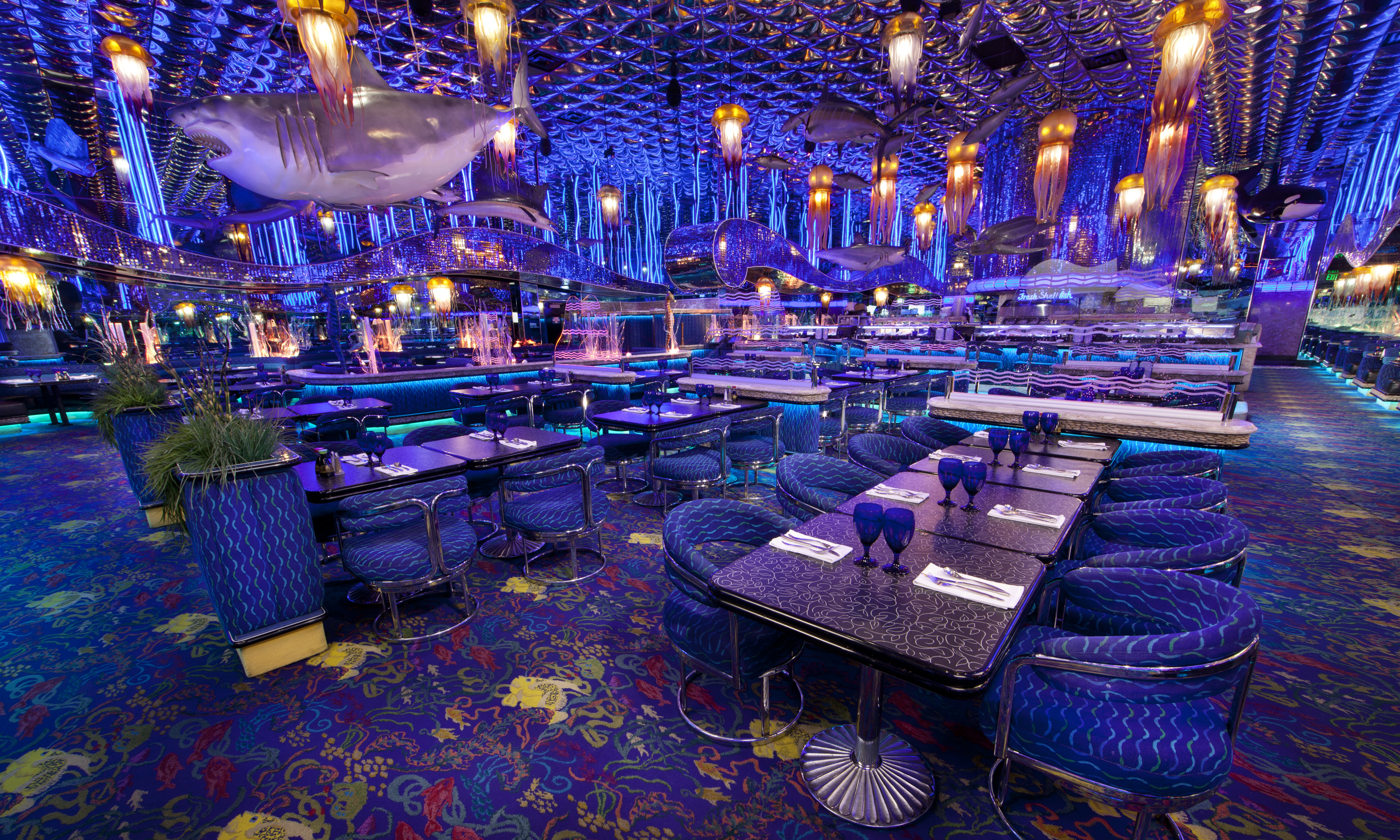 Oceano Reservation Reserve Online