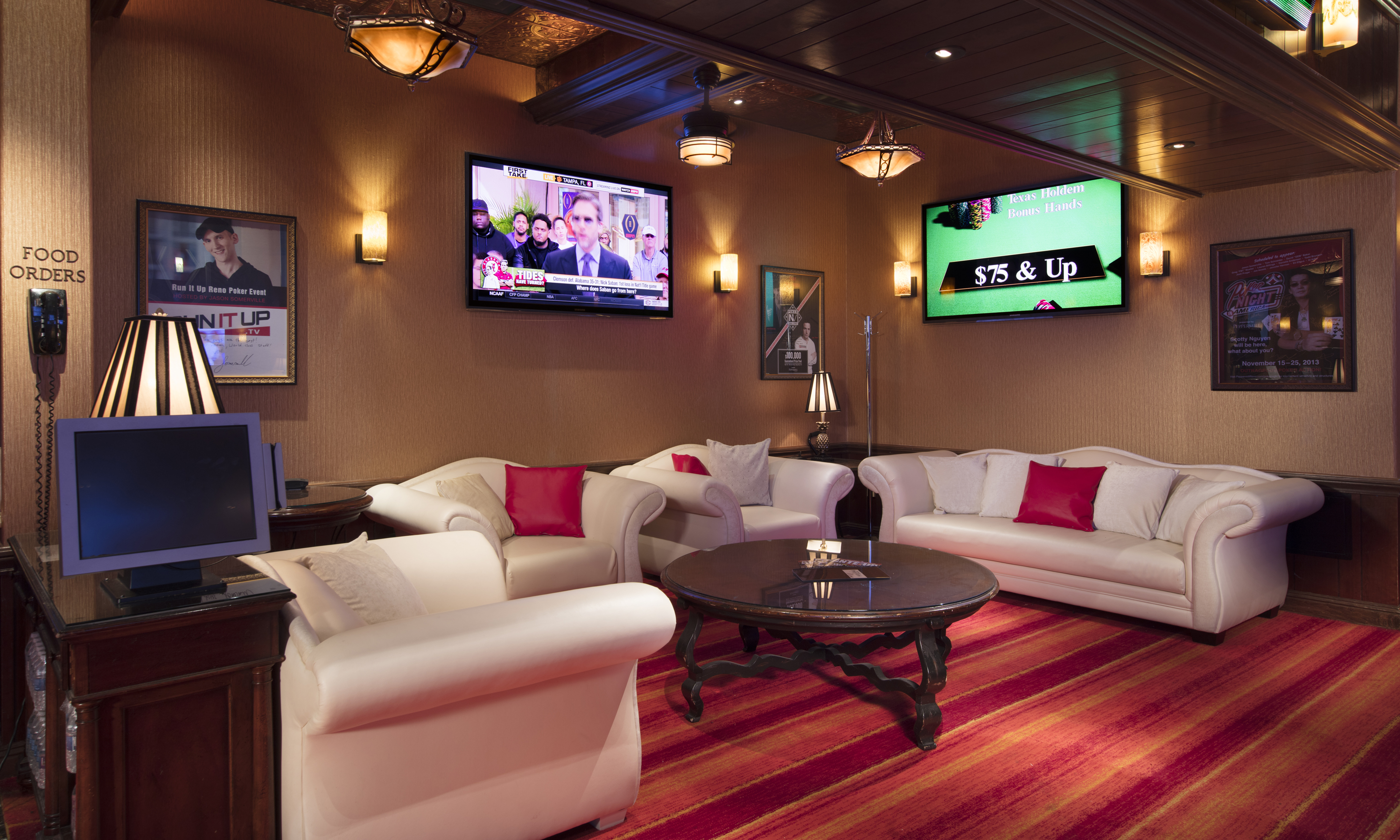 Sands poker room waiting list download Sands poker room waiting list download