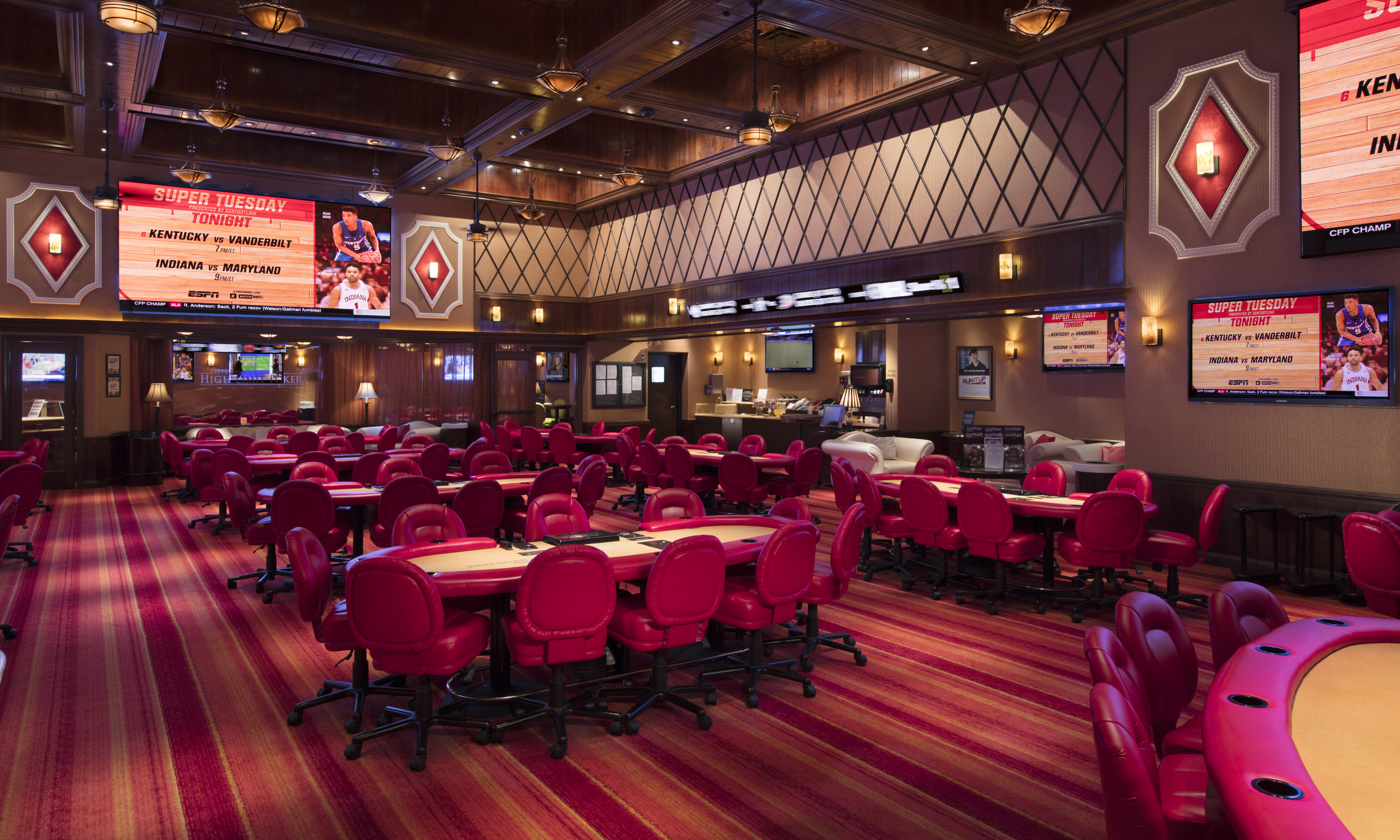Best online casino rooms Best online casino rooms