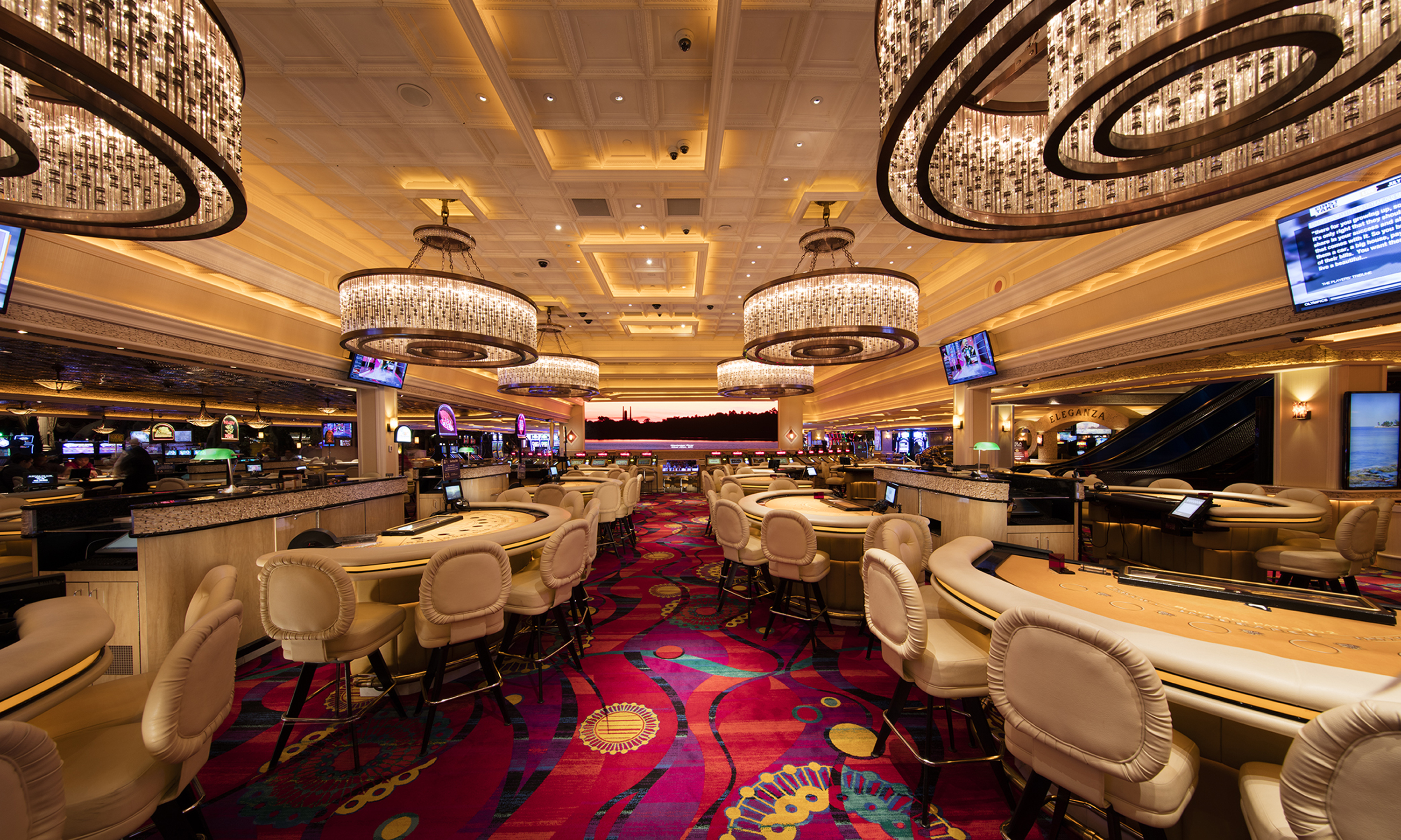 Play aristocrat pokies online free Play aristocrat pokies online free