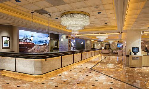 peppermill reno phone number reservations peppermill reno phone number reservations