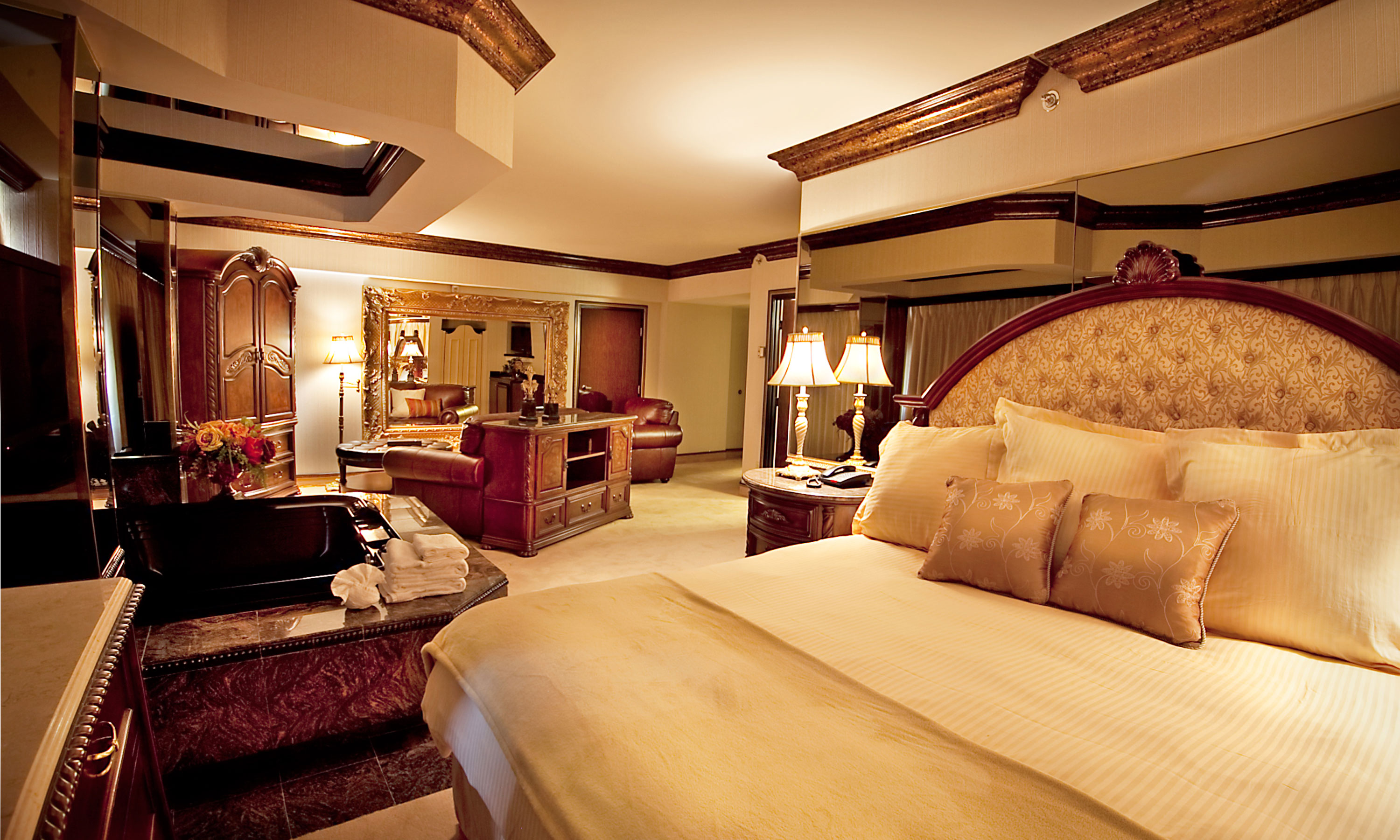 resort_rooms_pepp_imperial