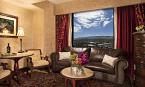 Florence Suite Peppermill