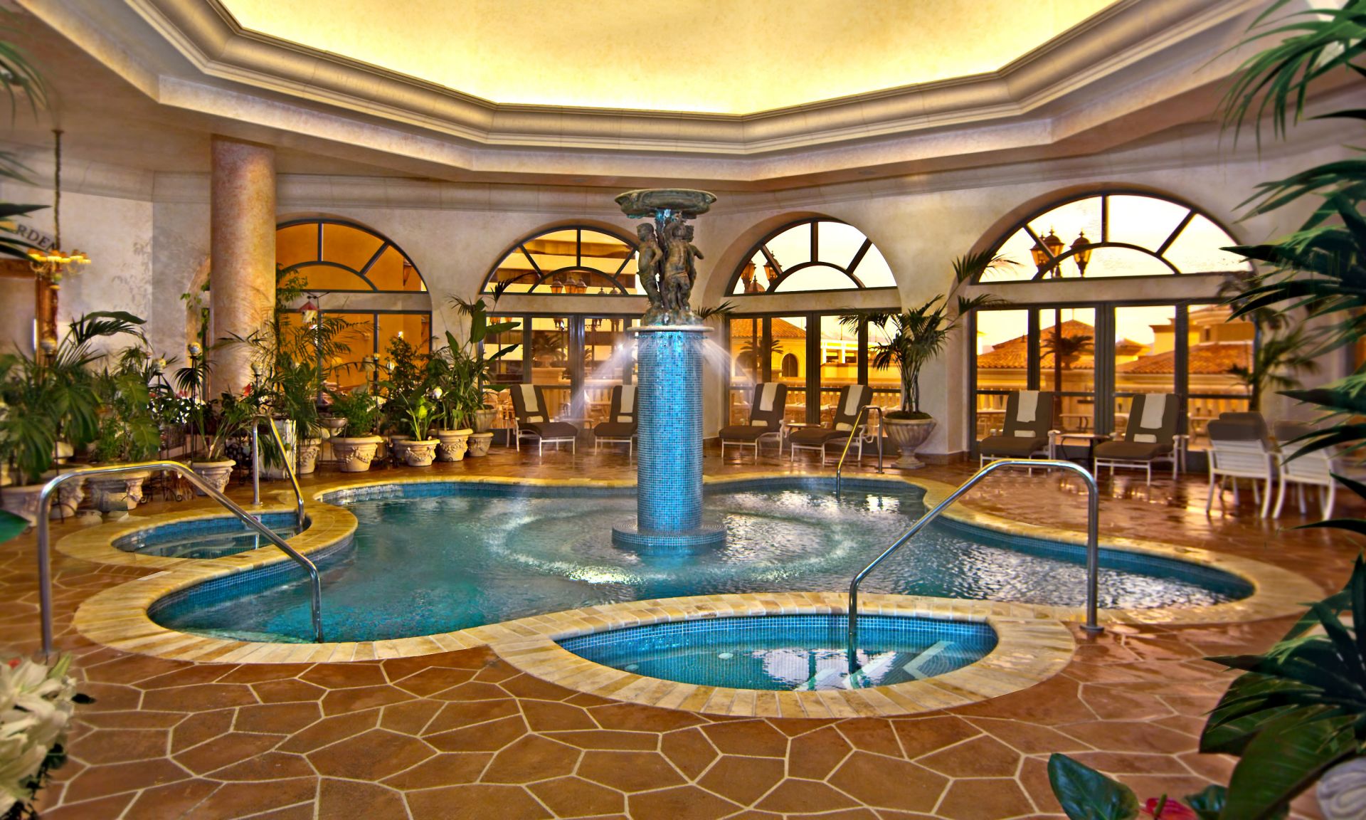 encore spa specials encore spa specials