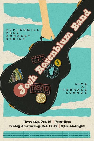 Max Bet & The Penny Slots