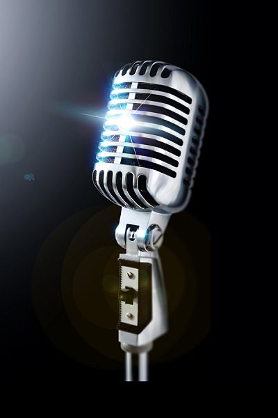 Sang Matiz Trio