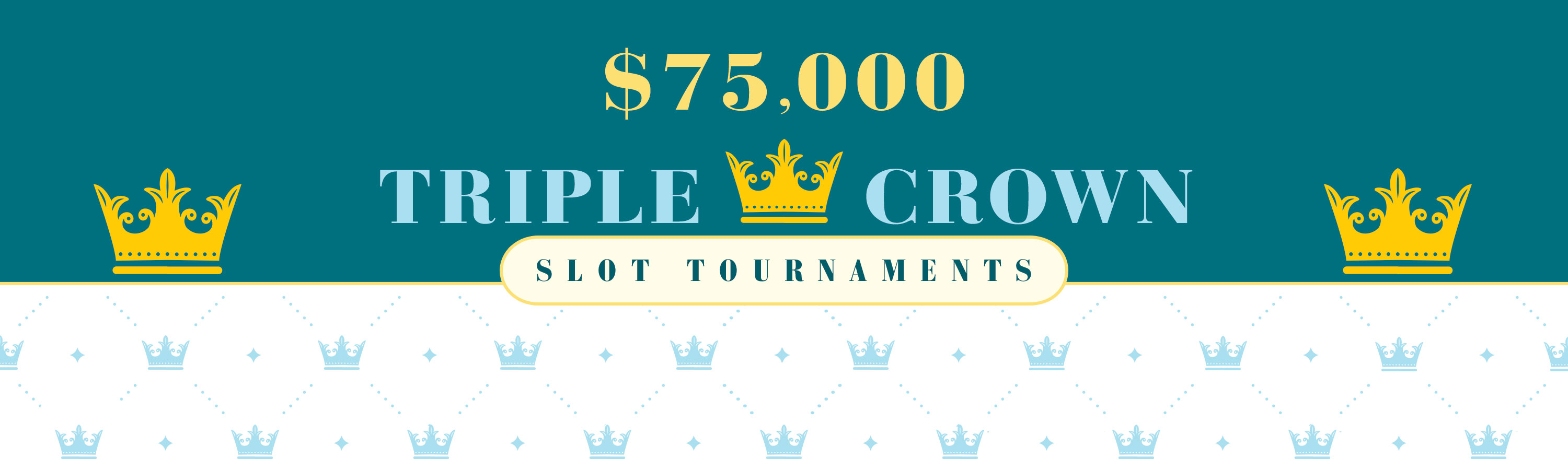 Peppermill Wendover Slot Tournament