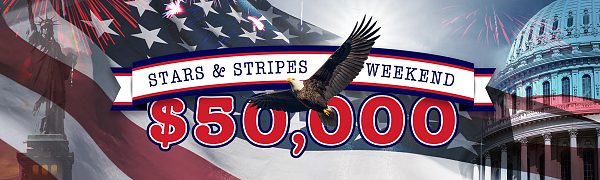 Flight banner