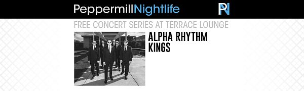 Flight banner
