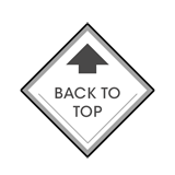 Back to Top