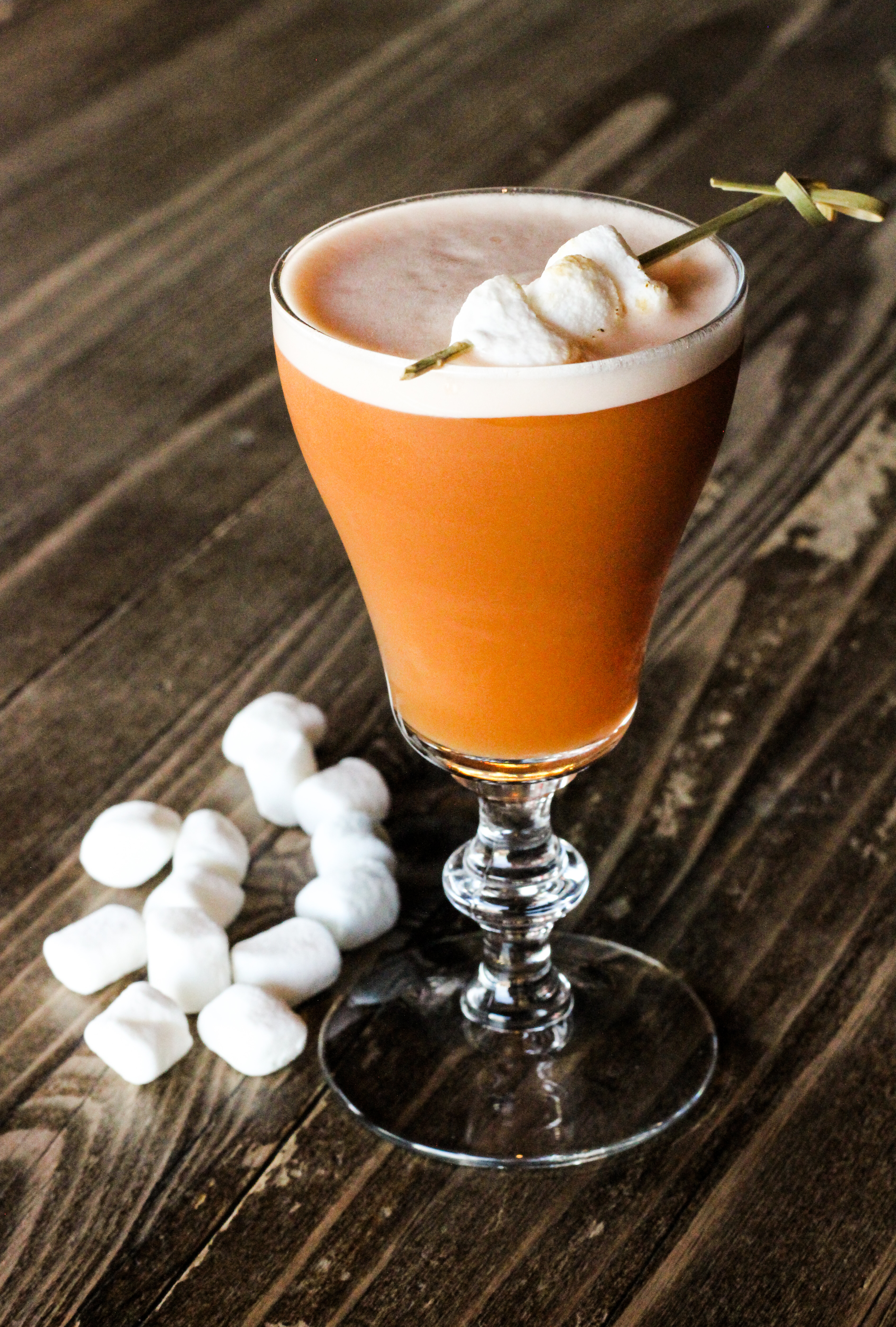 drink winter local cocktails reno
