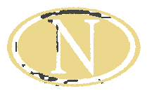 Peppermill N logo