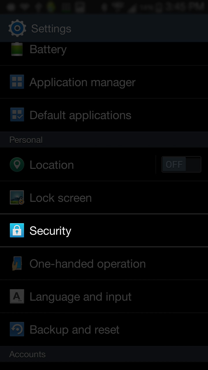 Mobile Betting App Peppermill Casino Reno NV