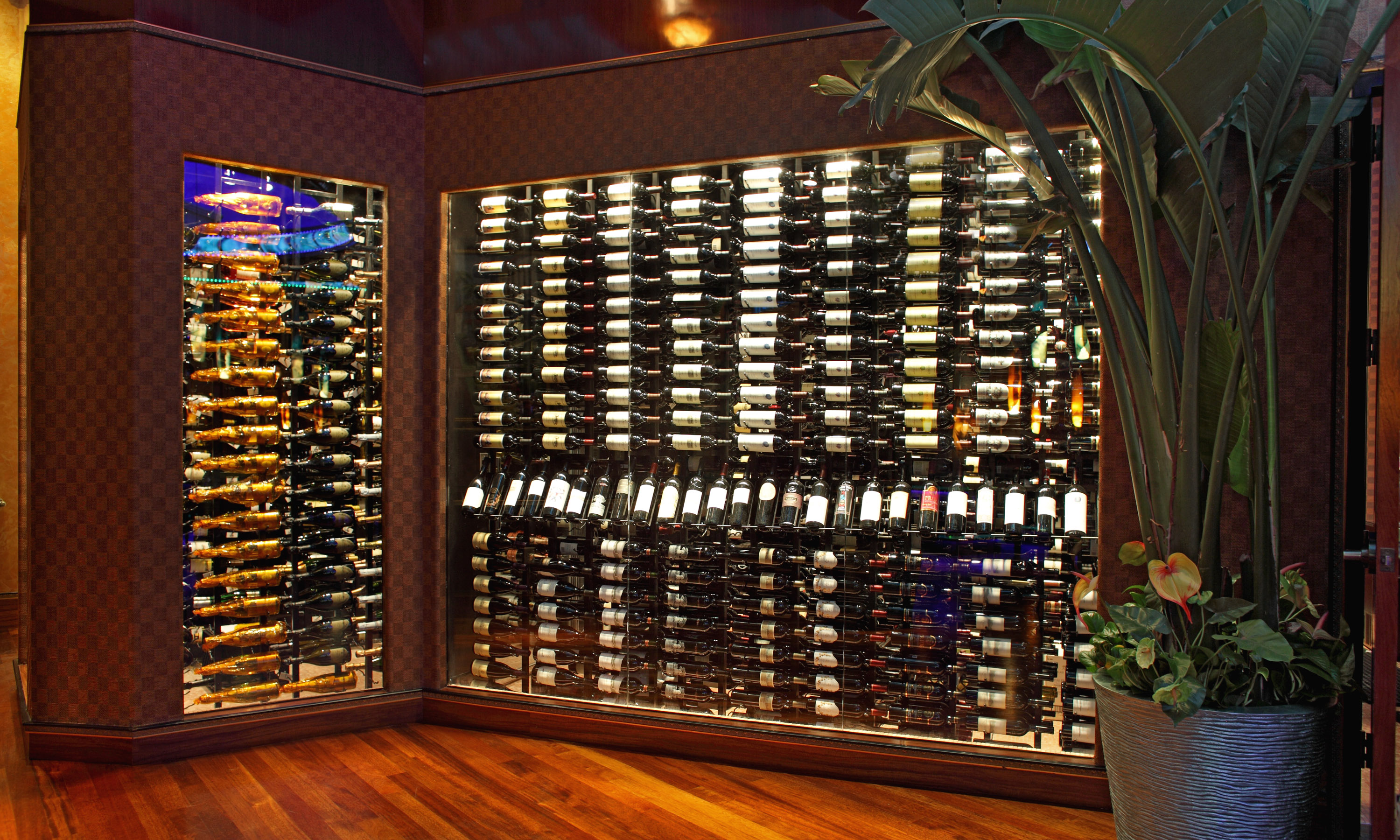 Bimini Steakhouse Peppermill Reno Fine Dining