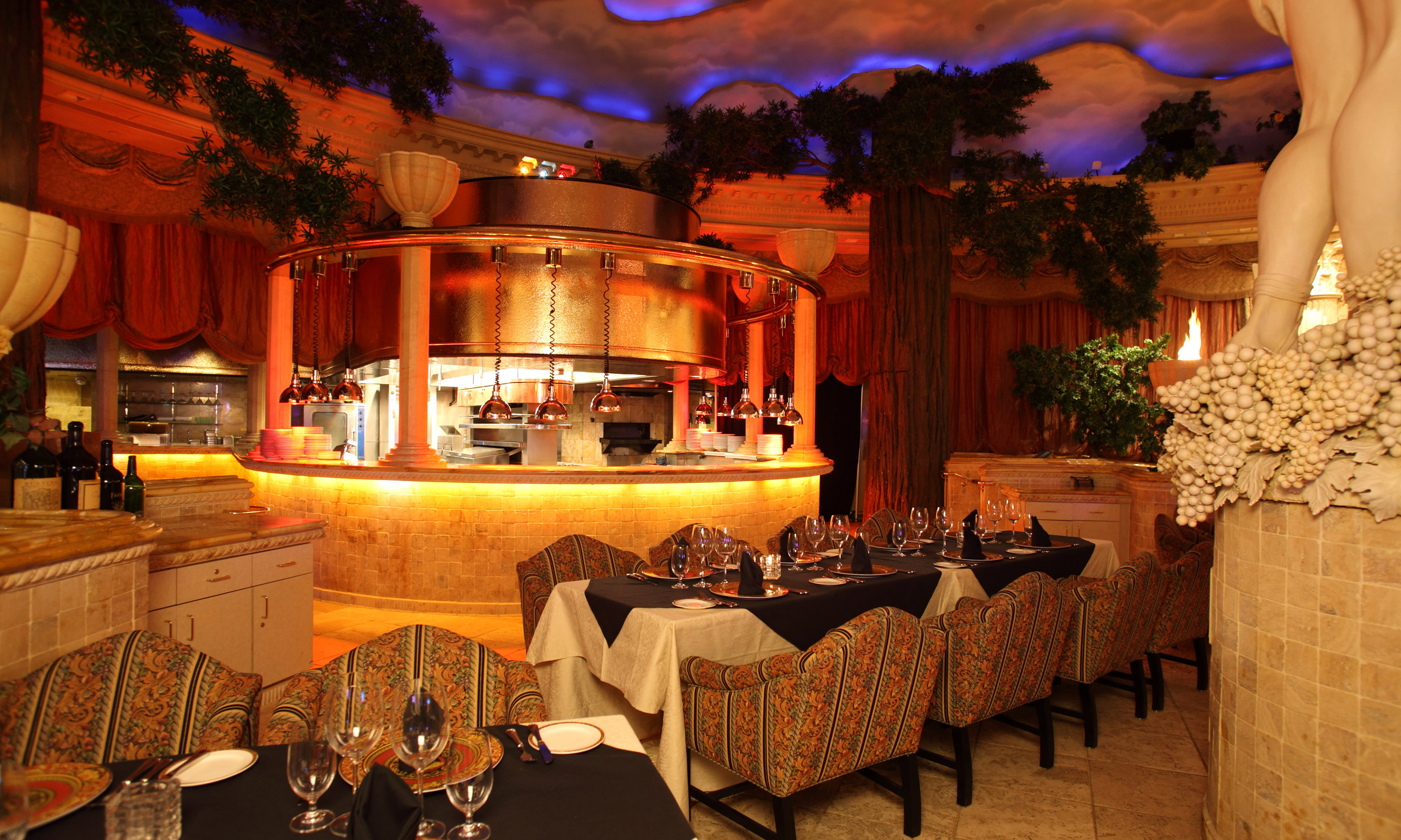 El Reno Restaurants - j5eb06s