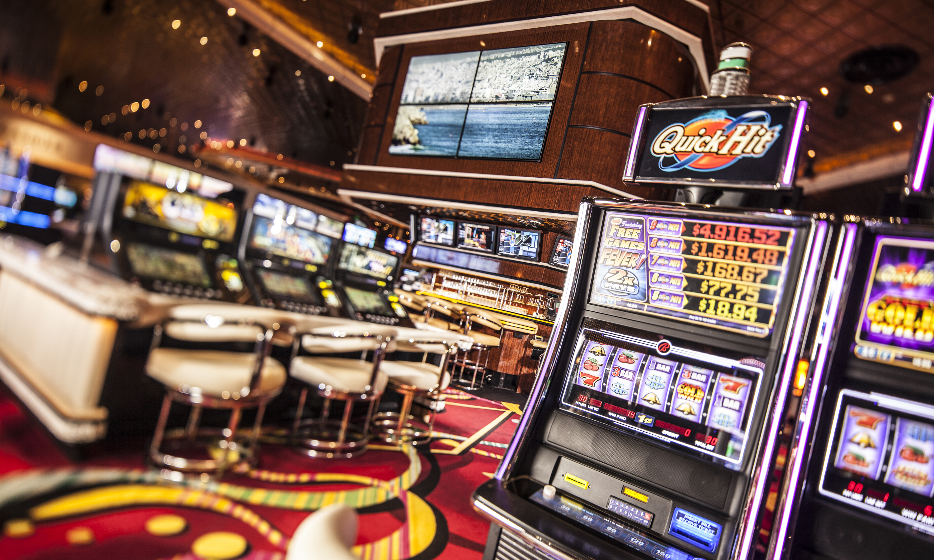 Planet 7 casino no deposit bonus codes 2016