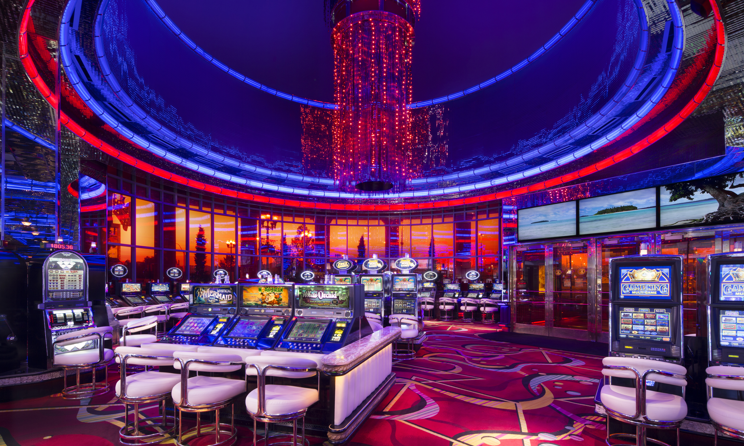 Casino game white orchid free Casino game white orchid free