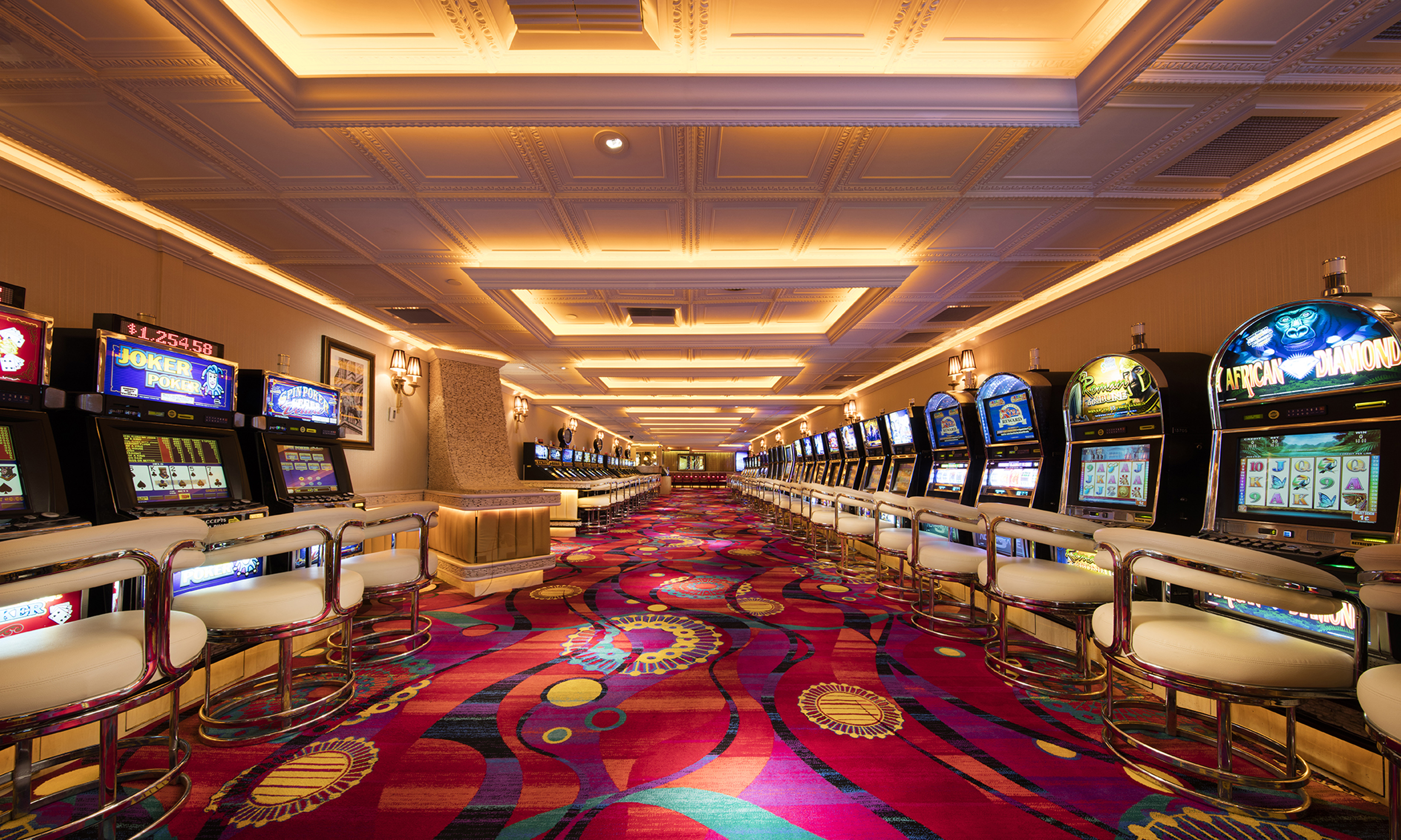 Best high limit slots in reno nv Best high limit slots in reno nv