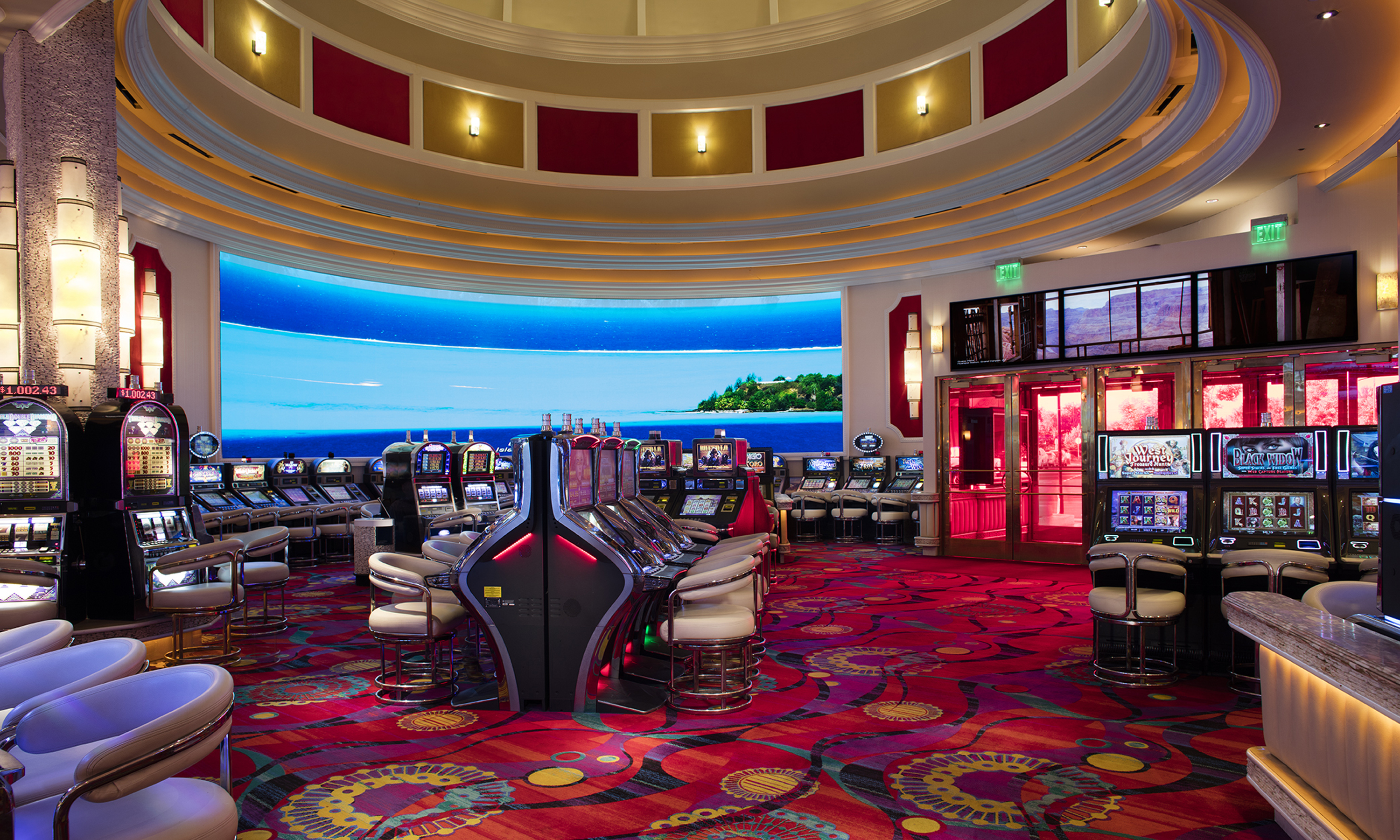 new casino reno station