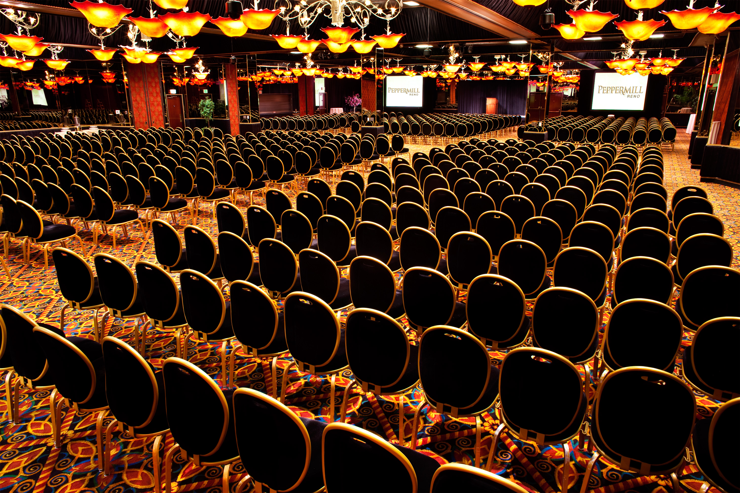 Peppermill Reno Meeting Rooms Peppermill Reno Meeting Rooms