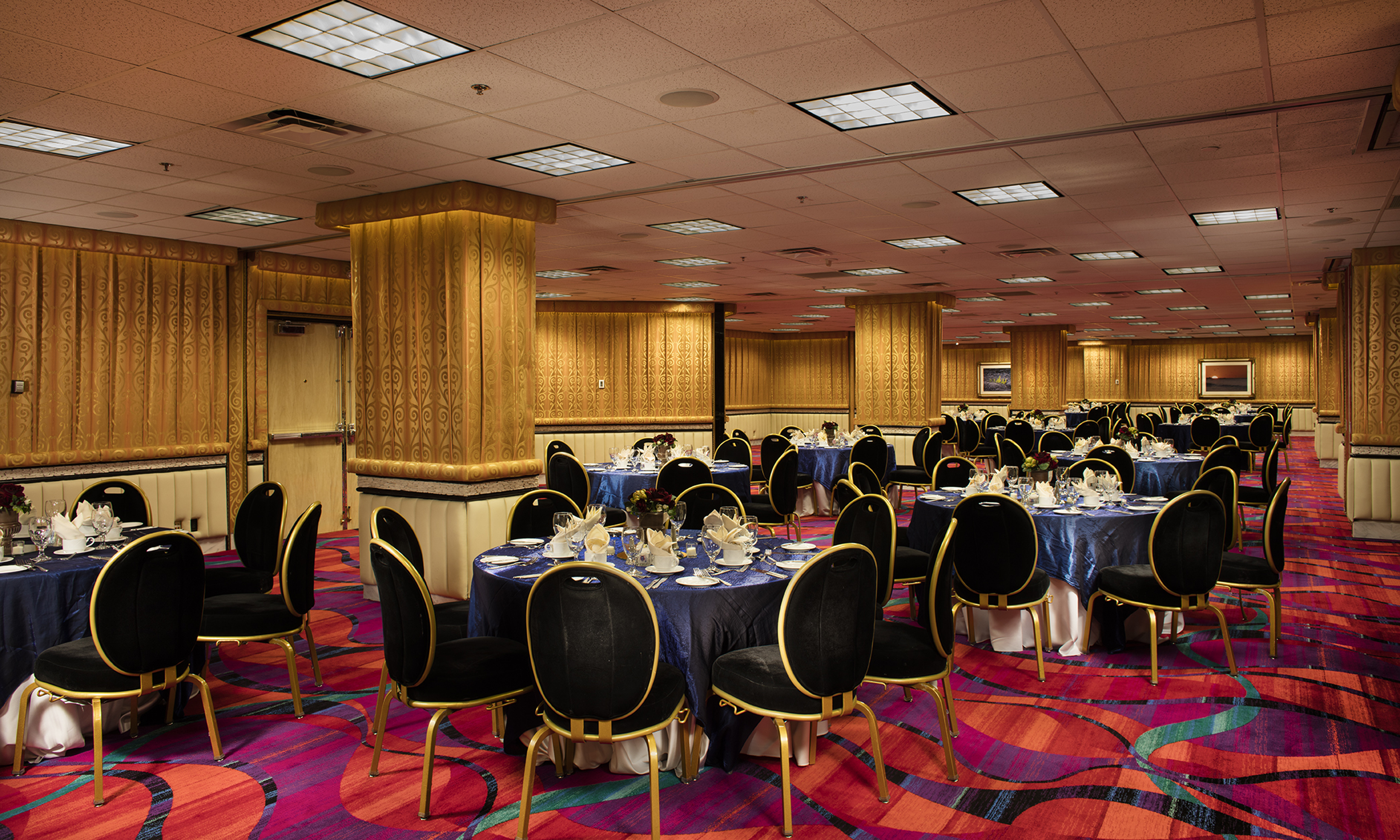 Peppermill Reno Meeting Rooms Peppermill Reno Meeting Rooms