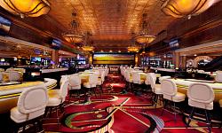 Main Casino