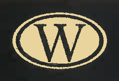 Peppermill W logo
